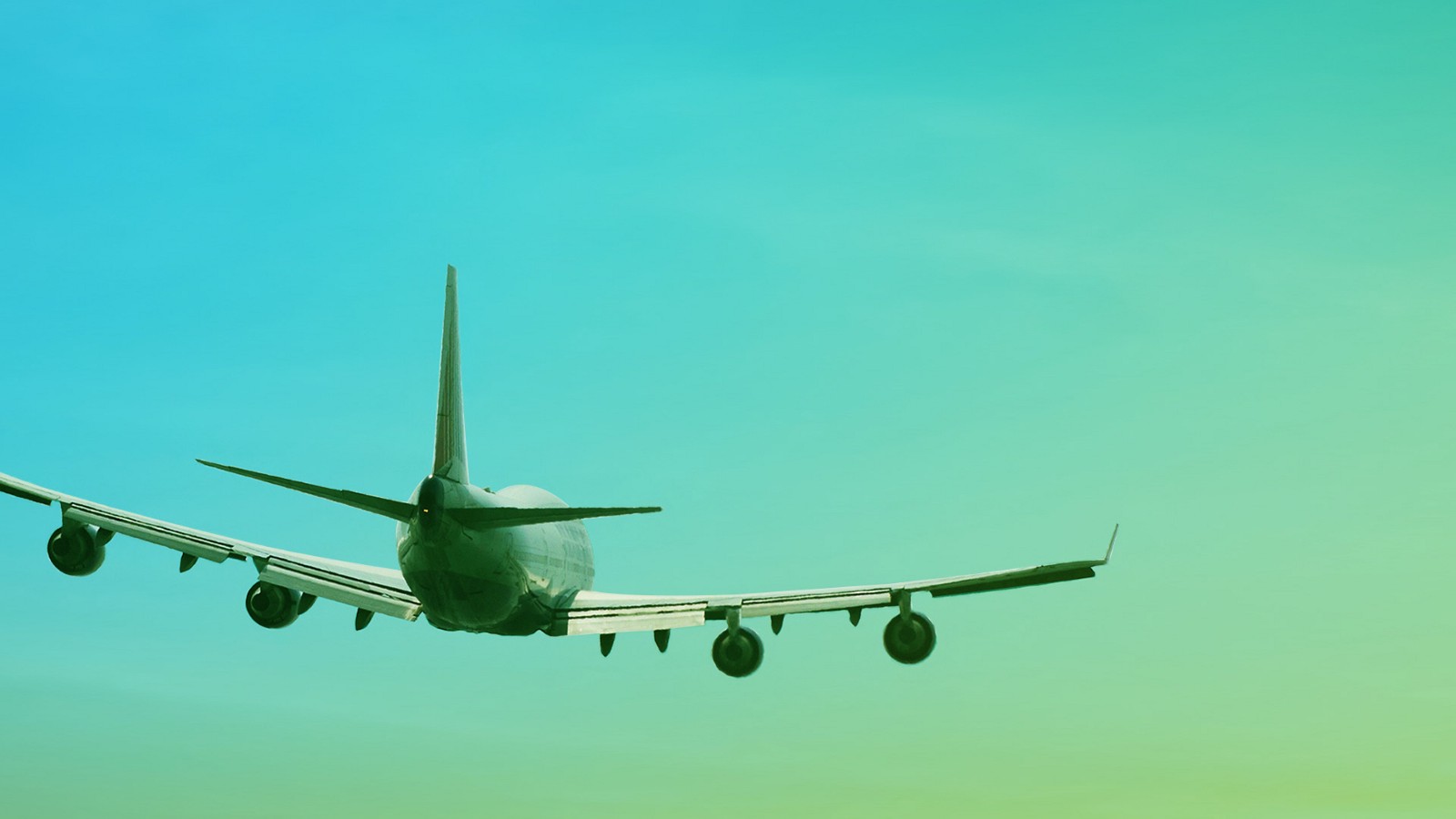 How to Avail Discounts on Airfares?
