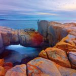 National Parks And Natural Attractions You Should Not Miss In Albany, WA