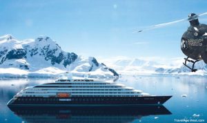 Expedition Cruises, Not Your Typical Cruise Holiday