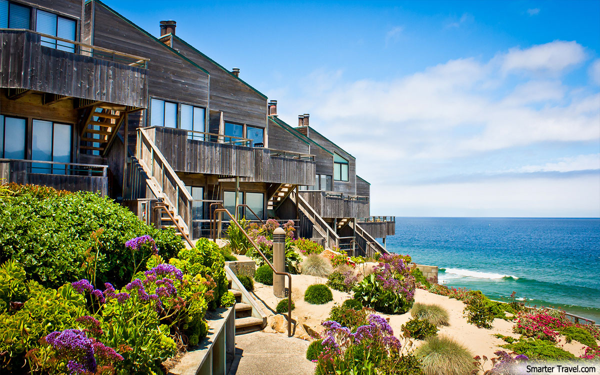 Does Your Vacation Rental Listing Stand Out?