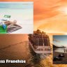 Exclusive Benefits of a web-based Travel Business Franchise Offering All-Inclusive Travel Deals