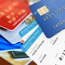 Airline Business Credit Cards