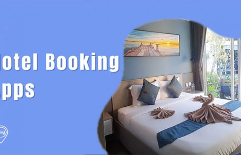 Hotel Booking Sites - What's Best For You?