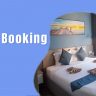 Hotel Booking Sites – What’s Best For You?