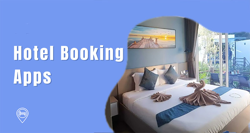 Hotel Booking Sites – What’s Best For You?
