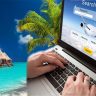 How to Find the Best Online Travel Agency