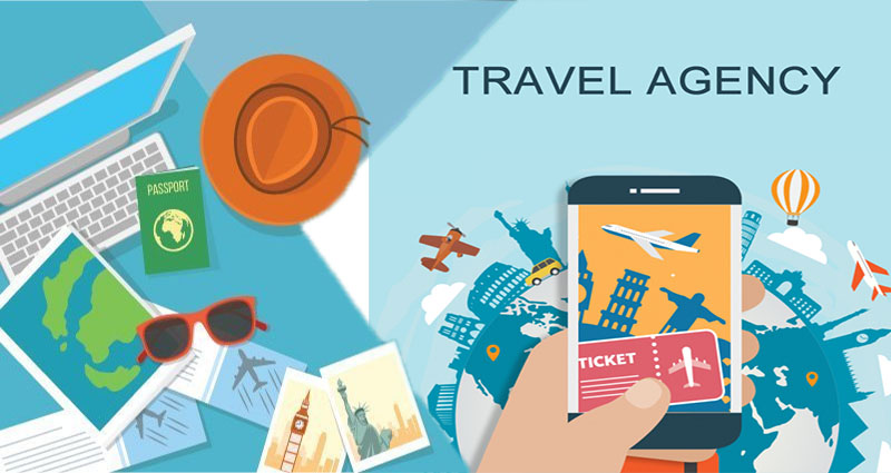 Online Travel Business Opportunities | letva.net