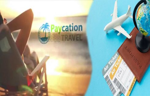 Paycation Travel Reviews - Is Paycation Travel a Scam?