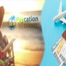 Paycation Travel Reviews – Is Paycation Travel a Scam?