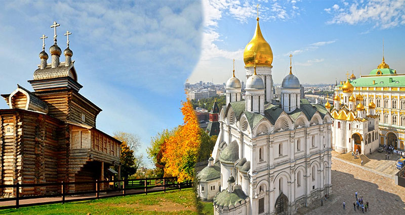 Pilgrim Tours – Who Owns Pilgrim Tours in Russia?