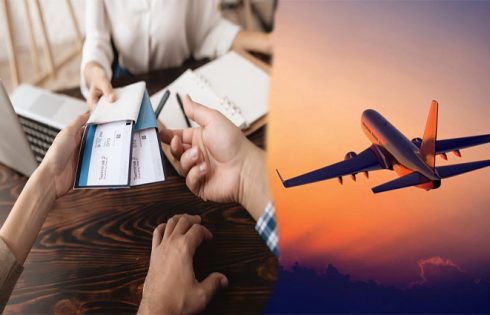 Requirements For Setting Up a Travel Agency