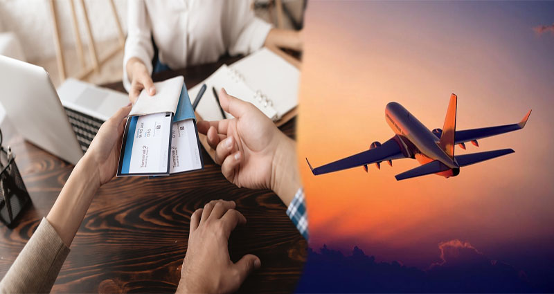 Requirements For Setting Up a Travel Agency