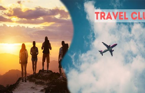 Three Factors to Consider Before You Join a Travel Membership Club