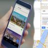 What’s New in the Google Travel Planner?