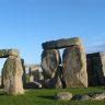 5 Stonehenge Travel Attractions You Can’t-Miss