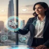 Where Can You Get Advice on Business Setup in UAE?