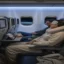 Enduring the Journey: Essential Long-Haul Flight Survival Tips for Economy Class