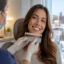 Achieving a Radiant Smile: Comprehensive Guidance on Teeth Whitening in Fargo