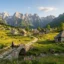 Best Secret Travel Destinations with Fewer Crowds and Lower Costs