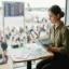 Essential Safety and Cultural Etiquette Tips Before Visiting New Destinations