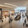 How Airport Terminal Layouts Maximize Passenger Engagement with Retail Shops