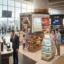 How Consumer Brands Can Enter and Succeed in Global Travel Retail Markets