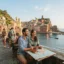 How to Choose the Best Shoulder Season Travel Destinations for Good Weather