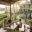 How to Start a Workation and Coliving Business for Remote Workers