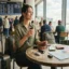 Useful Safety and Security Travel Gifts for Solo Female Travelers