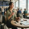 Useful Safety and Security Travel Gifts for Solo Female Travelers
